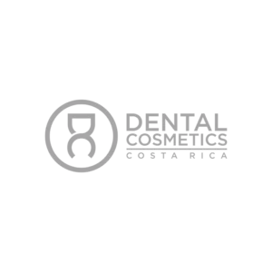 logo dental cosmetics