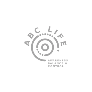 logo abc life